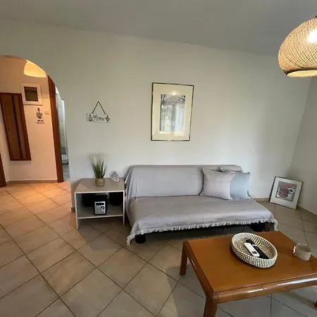 度假居 Olive Garden Retreat *