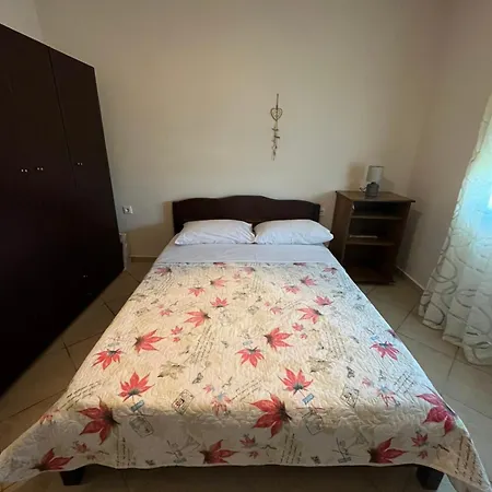 Olive Garden Retreat 度假居 *